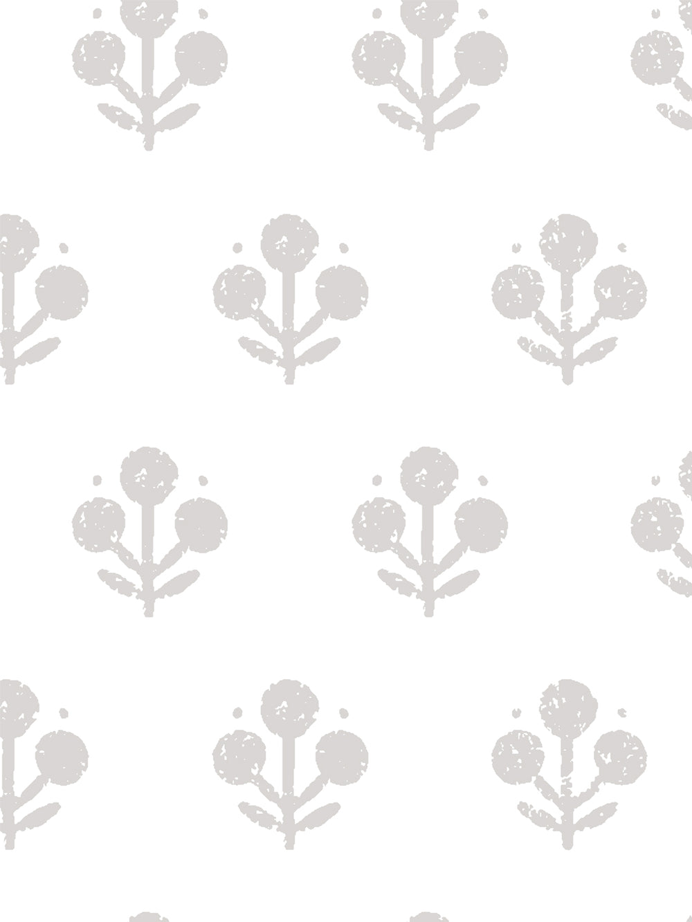 coco-large-white-ground-wallpaper-by-sugar-paper-stone