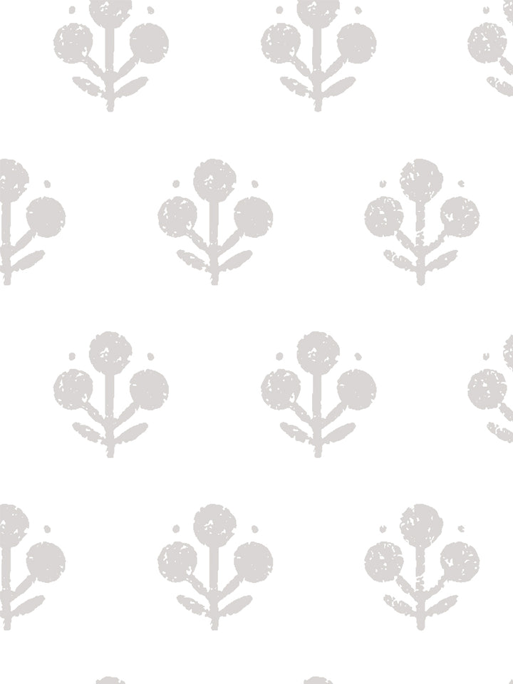 coco-large-white-ground-wallpaper-by-sugar-paper-stone