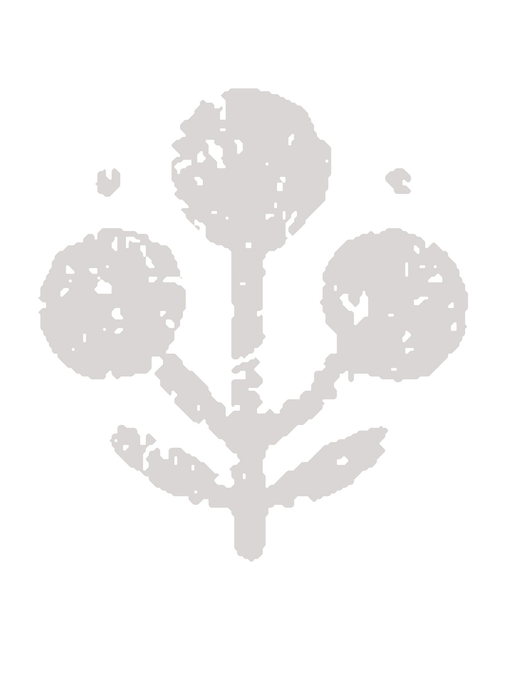 coco-large-white-ground-wallpaper-by-sugar-paper-stone