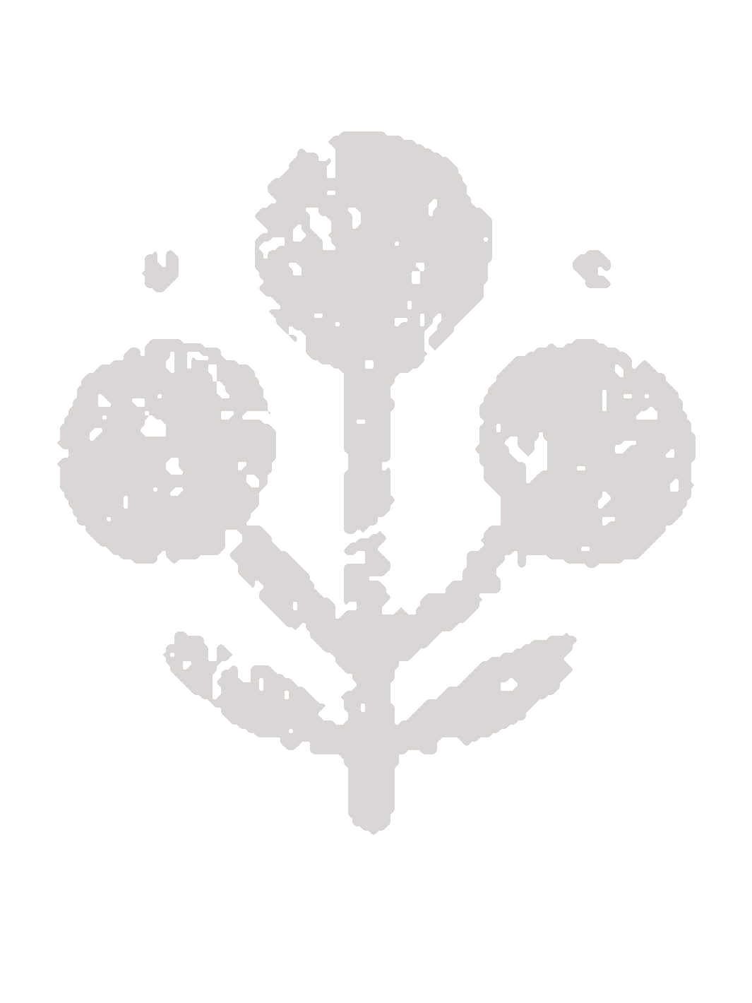 coco-large-white-ground-wallpaper-by-sugar-paper-stone