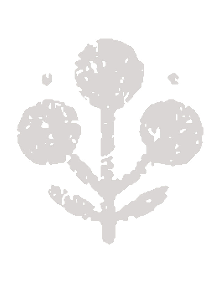 coco-large-white-ground-wallpaper-by-sugar-paper-stone