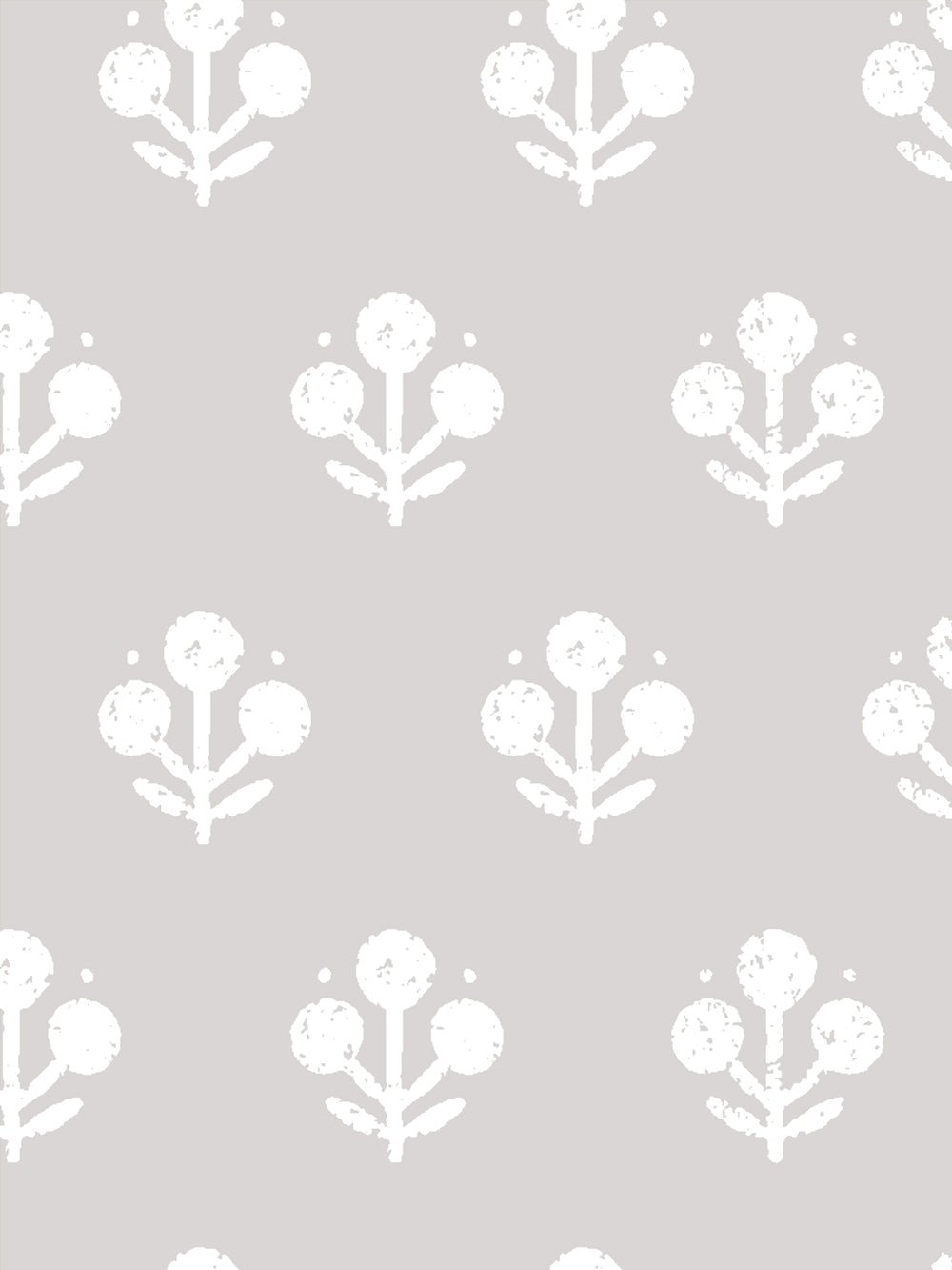 coco-large-wallpaper-by-sugar-paper-stone