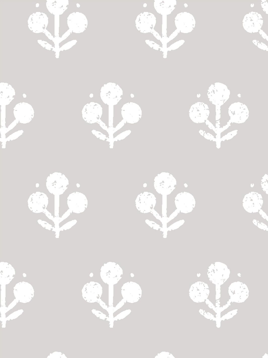 coco-large-wallpaper-by-sugar-paper-stone