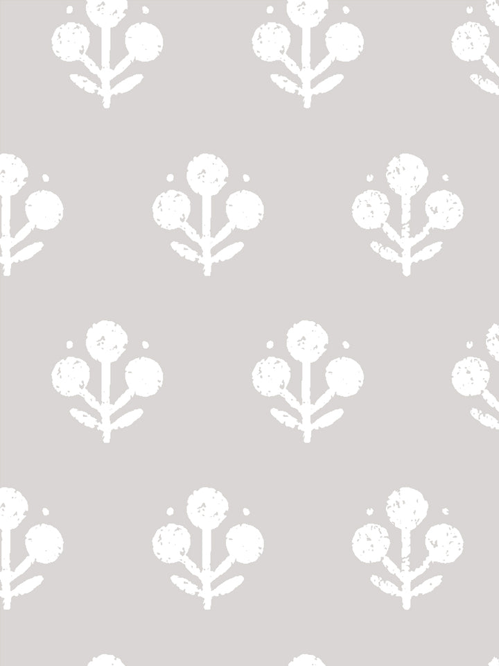 coco-large-wallpaper-by-sugar-paper-stone
