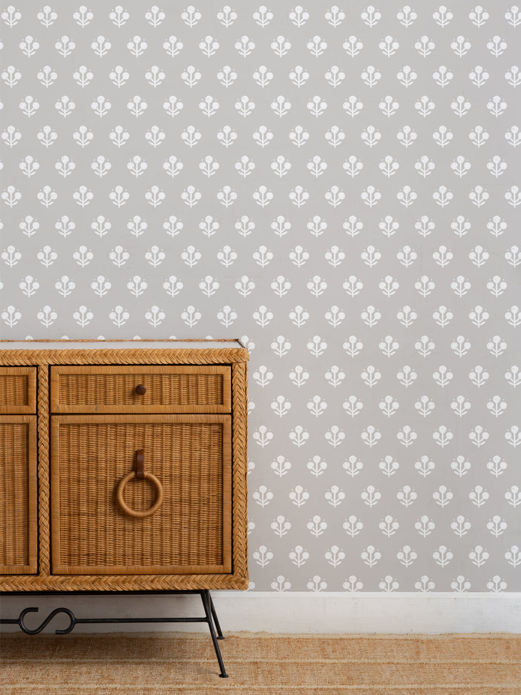coco-large-wallpaper-by-sugar-paper-stone