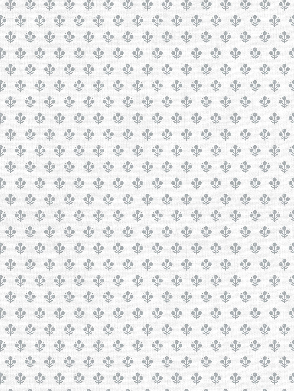 coco petite linen fabric by sugar paper harbor on white