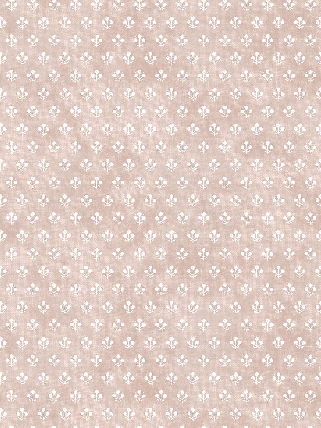 coco petite linen fabric by sugar paper rose