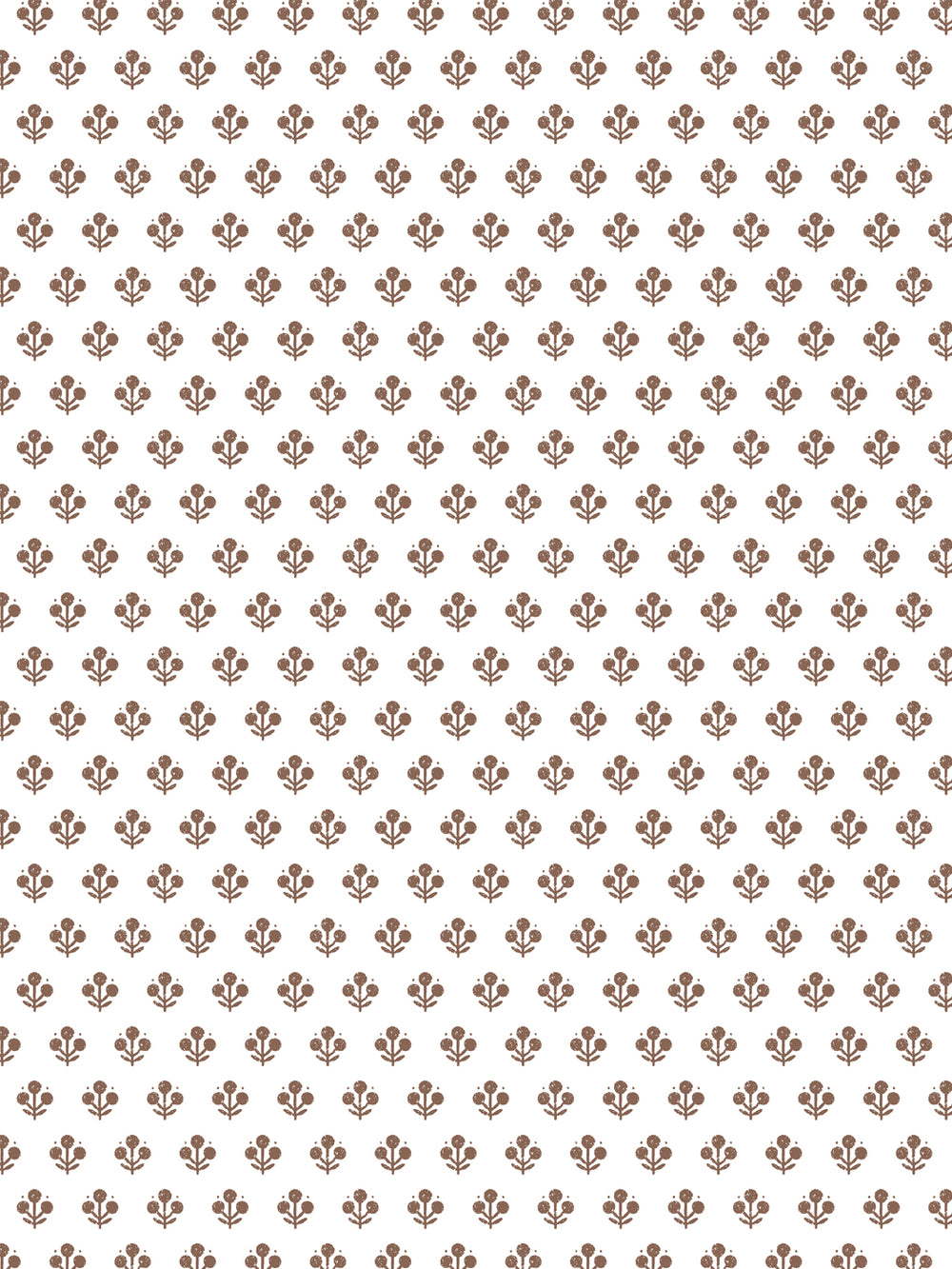 coco-petite-white-ground-wallpaper-by-sugar-paper-chocolate