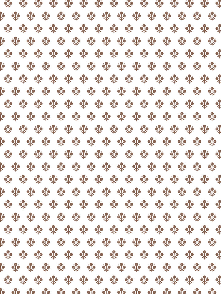 coco-petite-white-ground-wallpaper-by-sugar-paper-chocolate