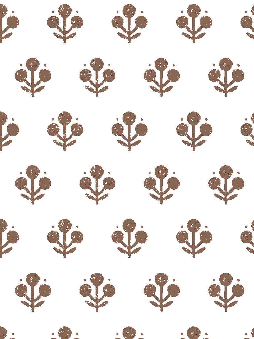 coco-petite-white-ground-wallpaper-by-sugar-paper-chocolate