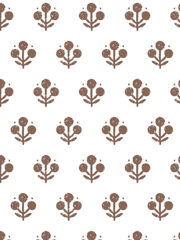 coco-petite-white-ground-wallpaper-by-sugar-paper-chocolate