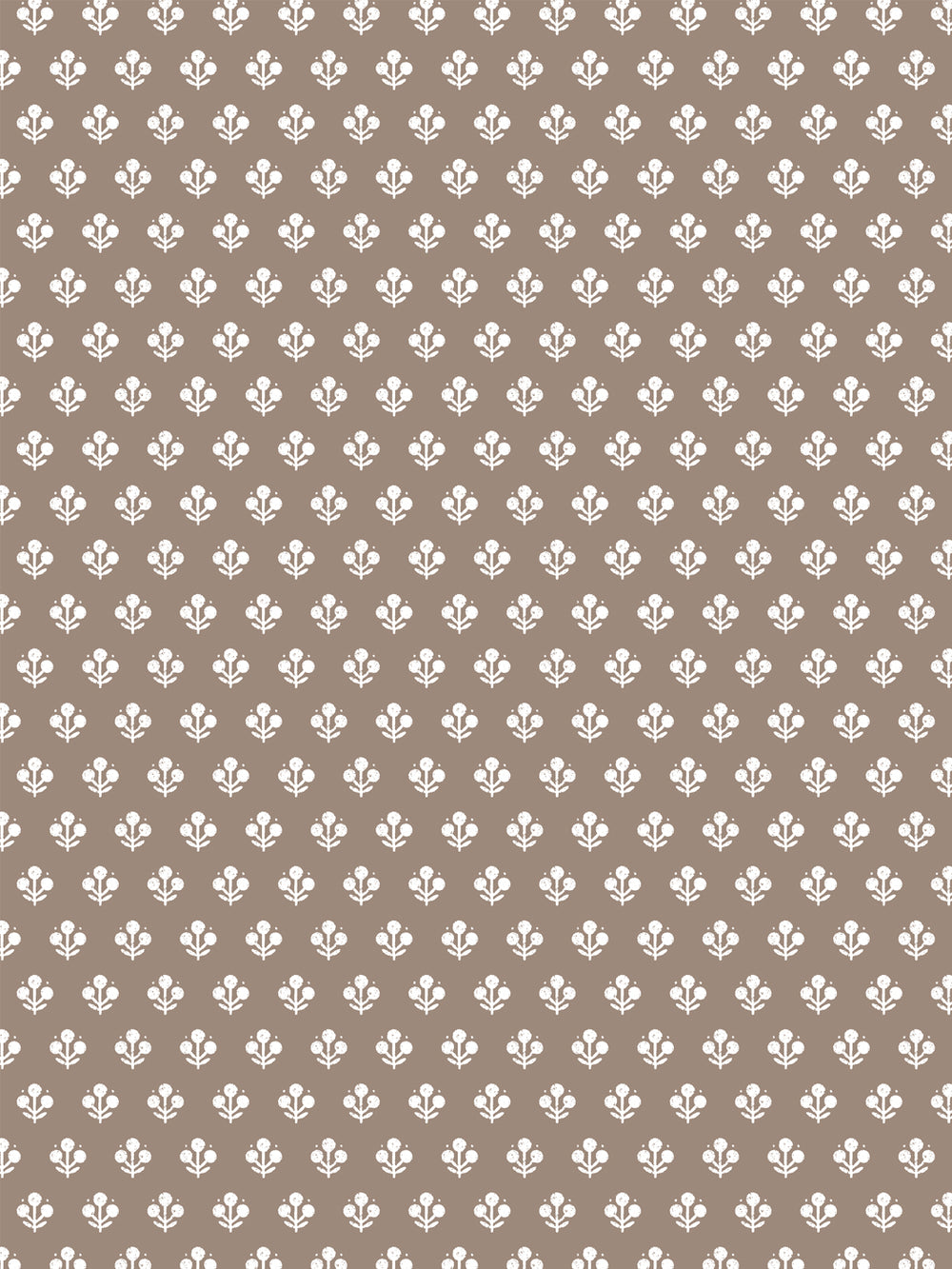 coco-petite-wallpaper-by-sugar-paper-fawn
