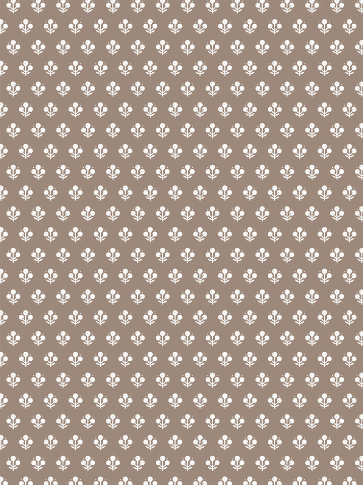coco-petite-wallpaper-by-sugar-paper-fawn