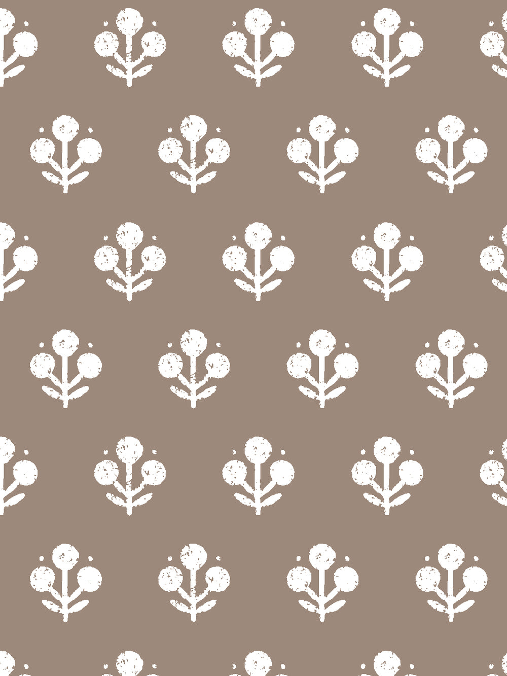 coco-petite-wallpaper-by-sugar-paper-fawn