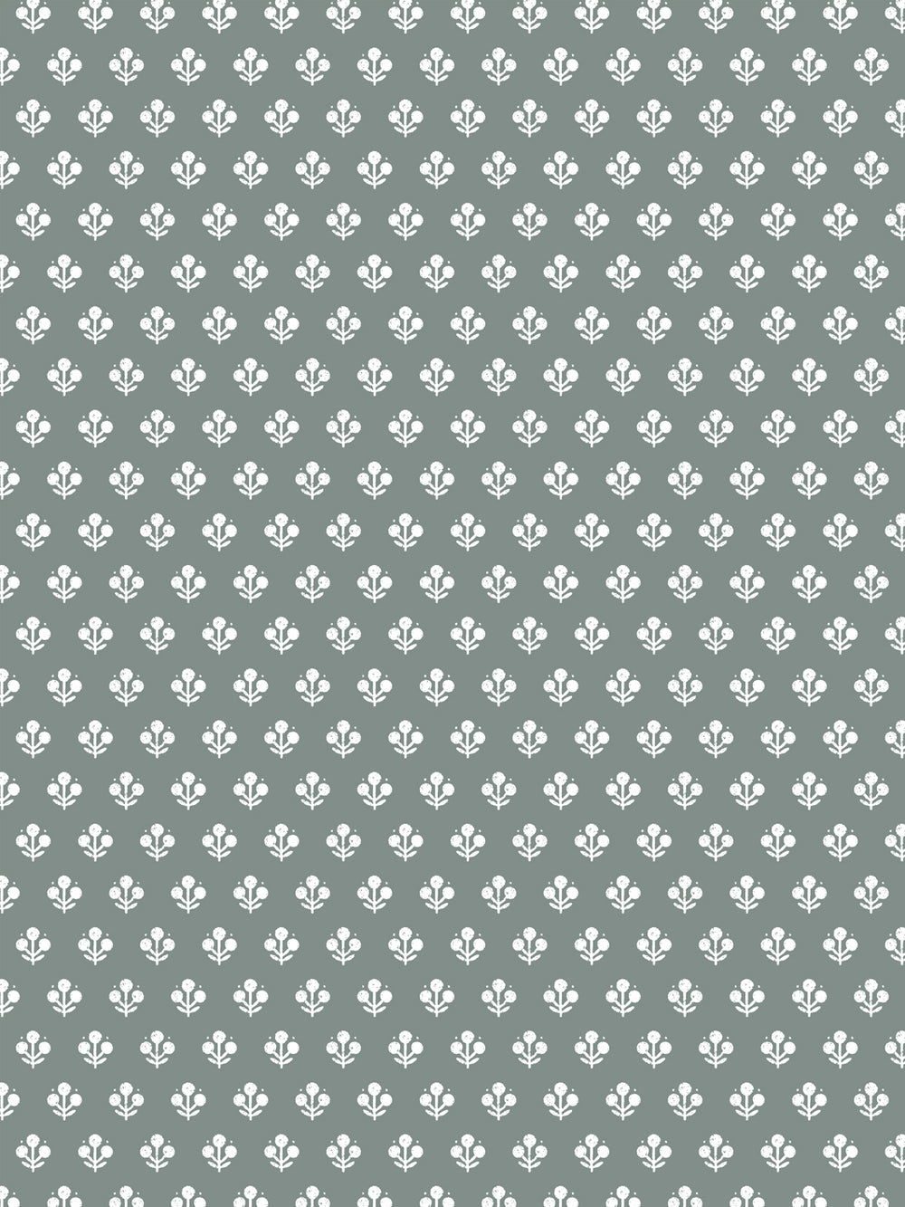 coco-petite-wallpaper-by-sugar-paper-forest