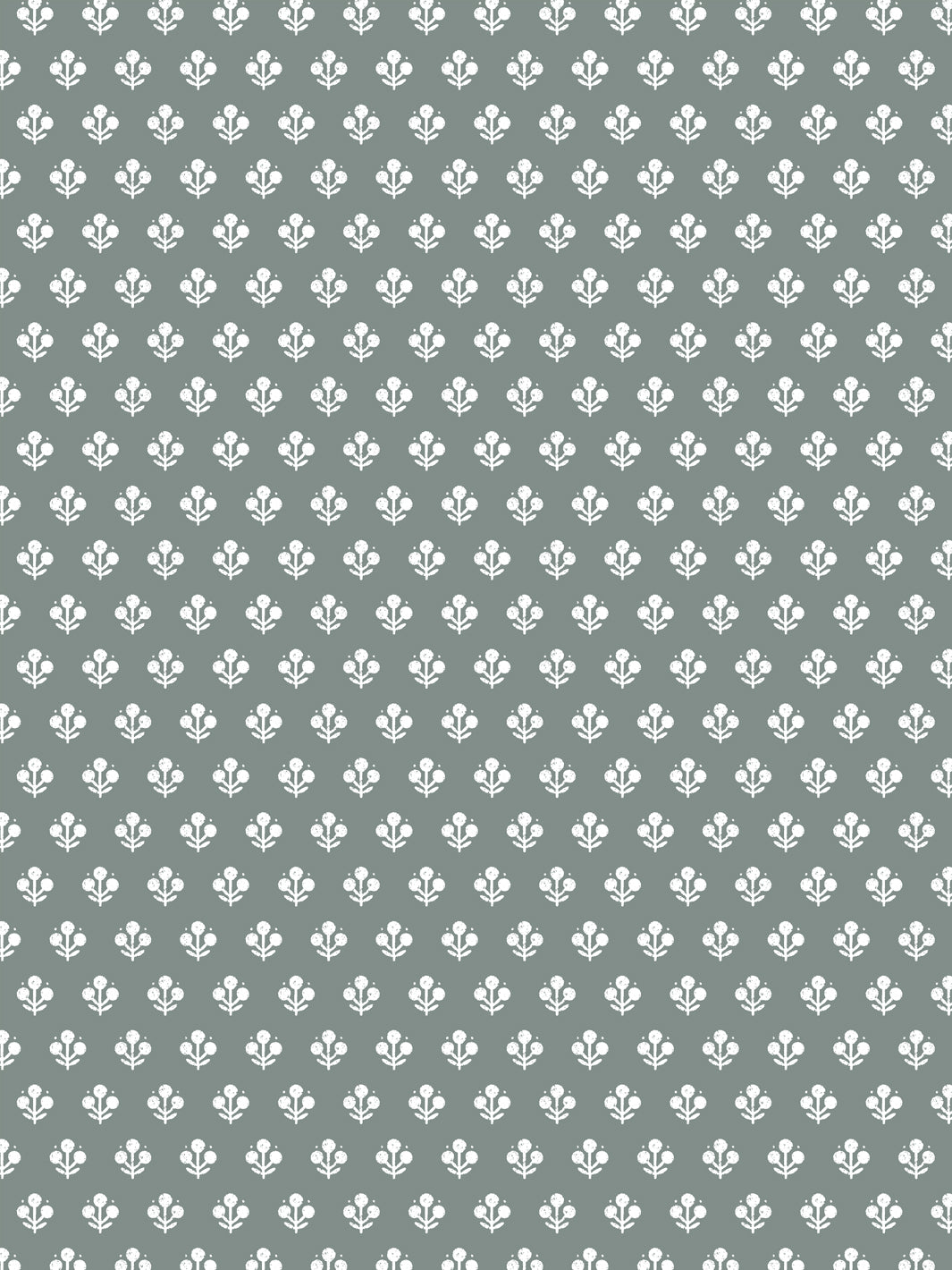 coco-petite-wallpaper-by-sugar-paper-forest