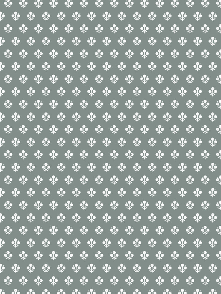 coco-petite-wallpaper-by-sugar-paper-forest