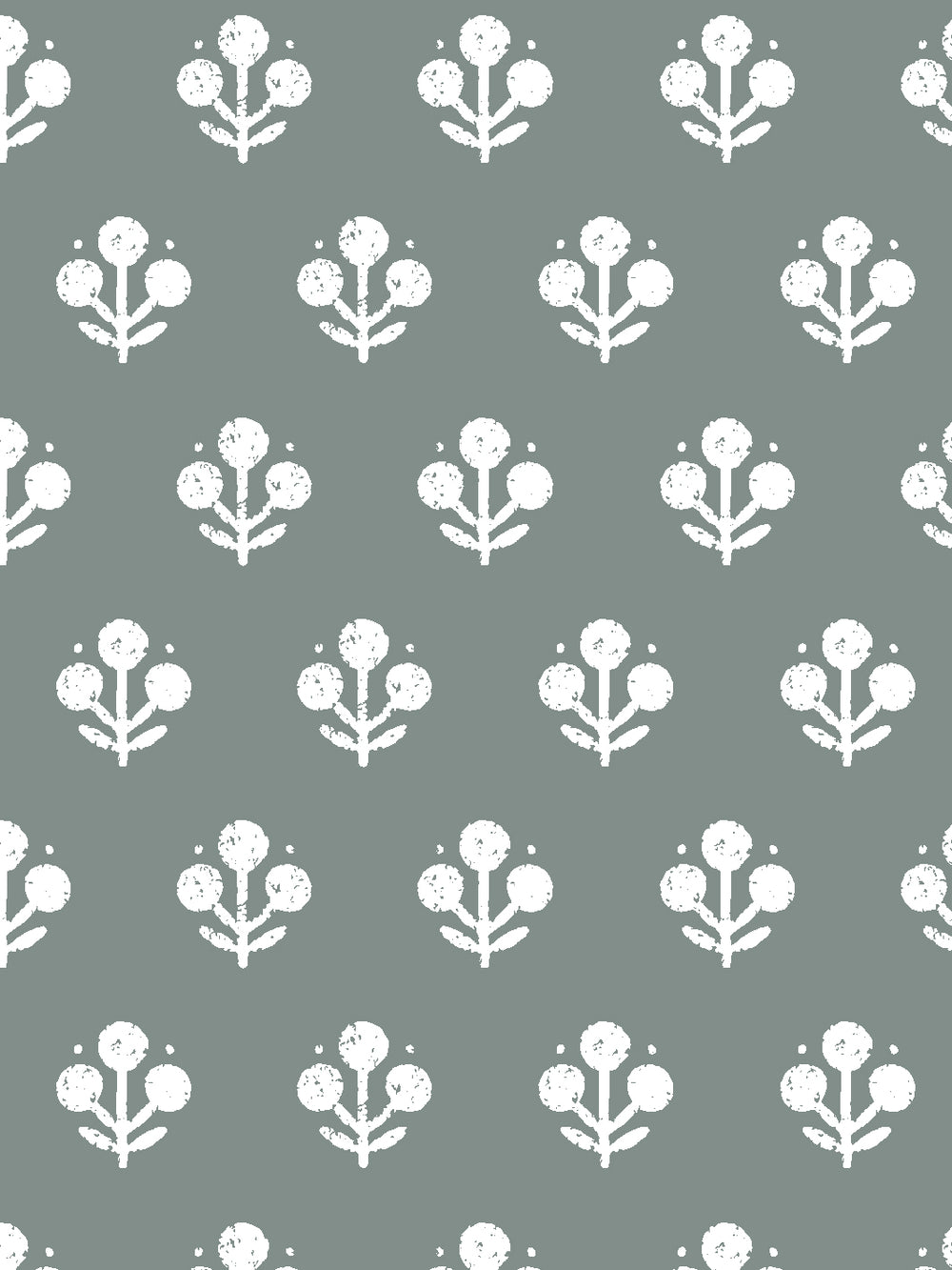 coco-petite-wallpaper-by-sugar-paper-forest