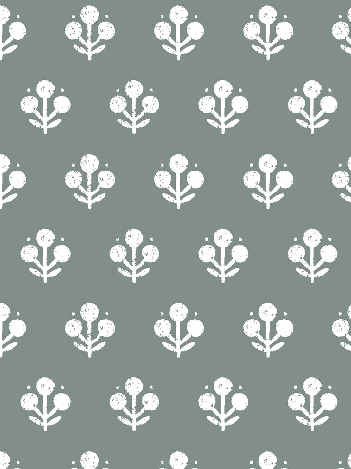 coco-petite-wallpaper-by-sugar-paper-forest