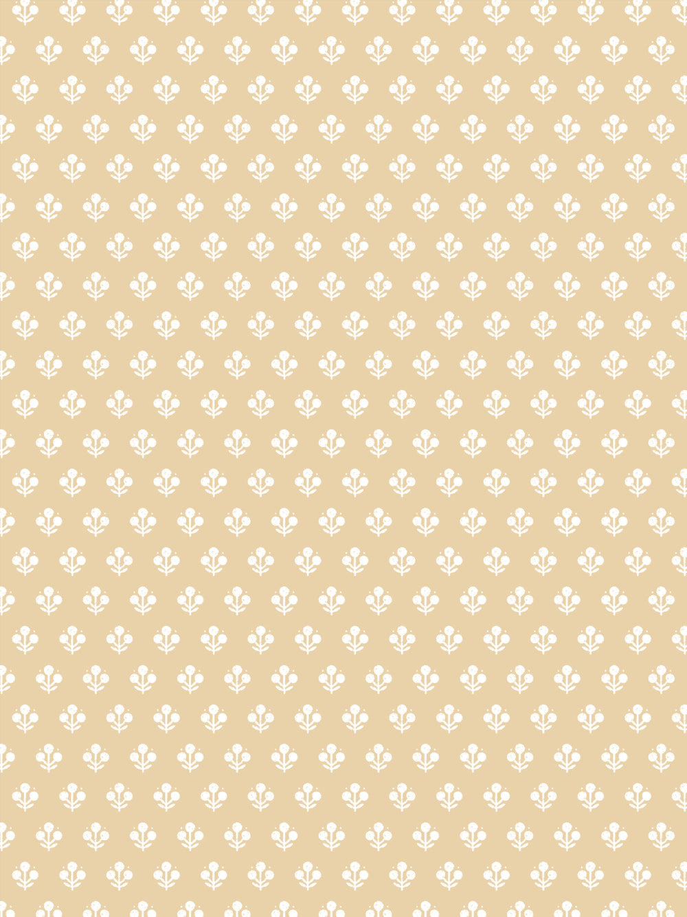 coco-petite-wallpaper-by-sugar-paper-hay