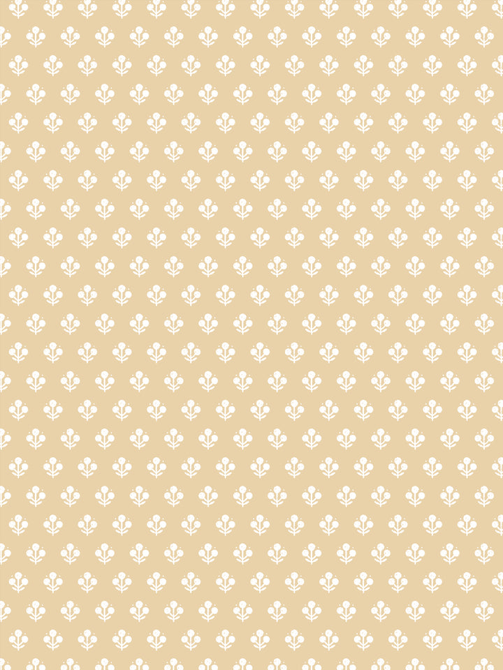 coco-petite-wallpaper-by-sugar-paper-hay