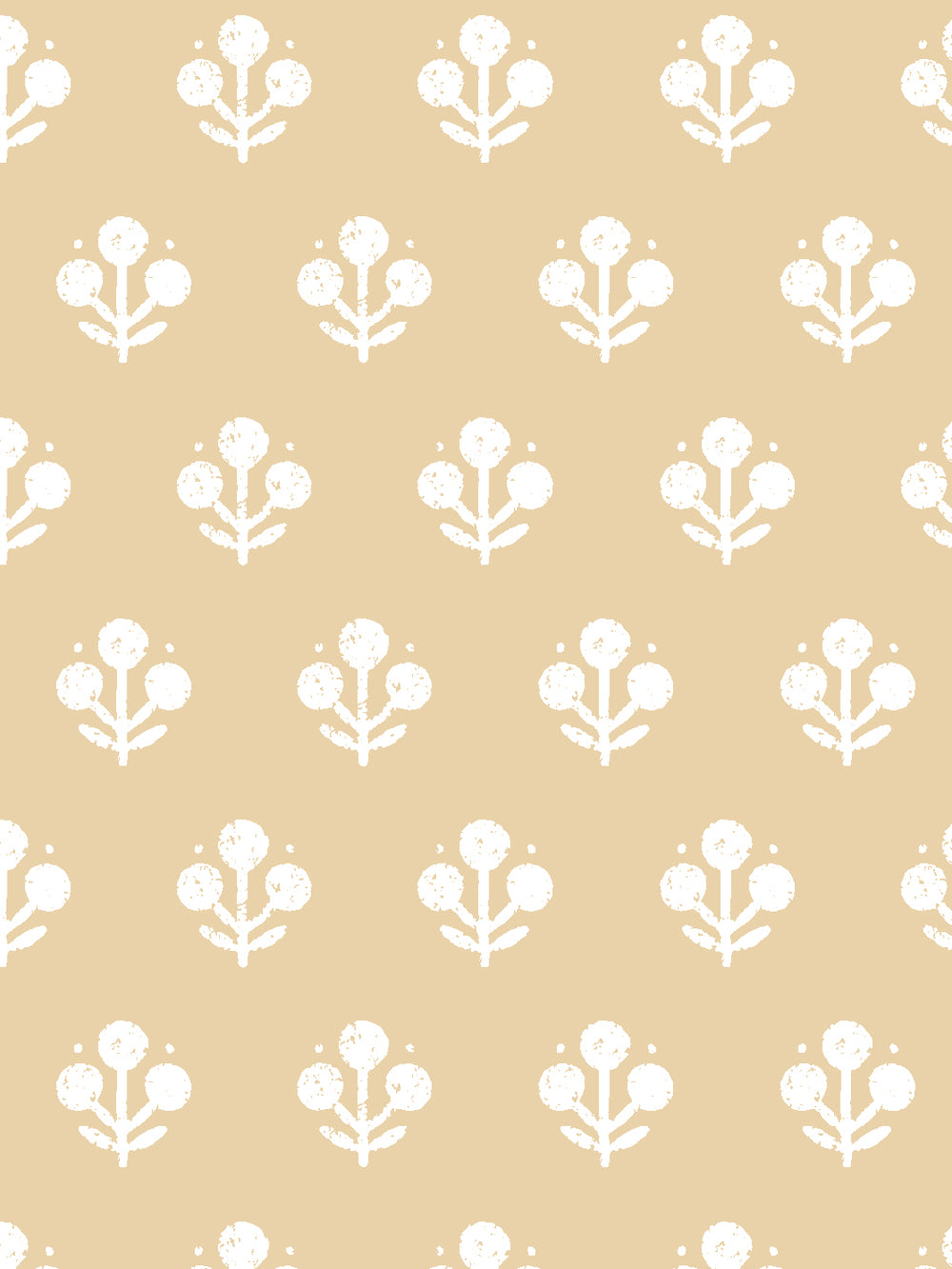 coco-petite-wallpaper-by-sugar-paper-hay