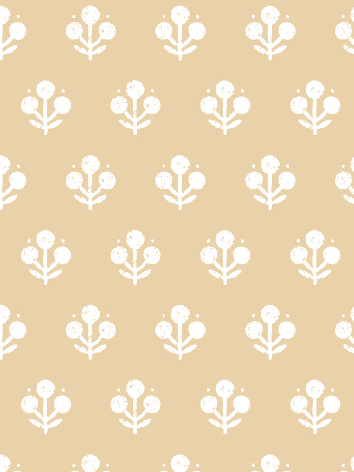 coco-petite-wallpaper-by-sugar-paper-hay