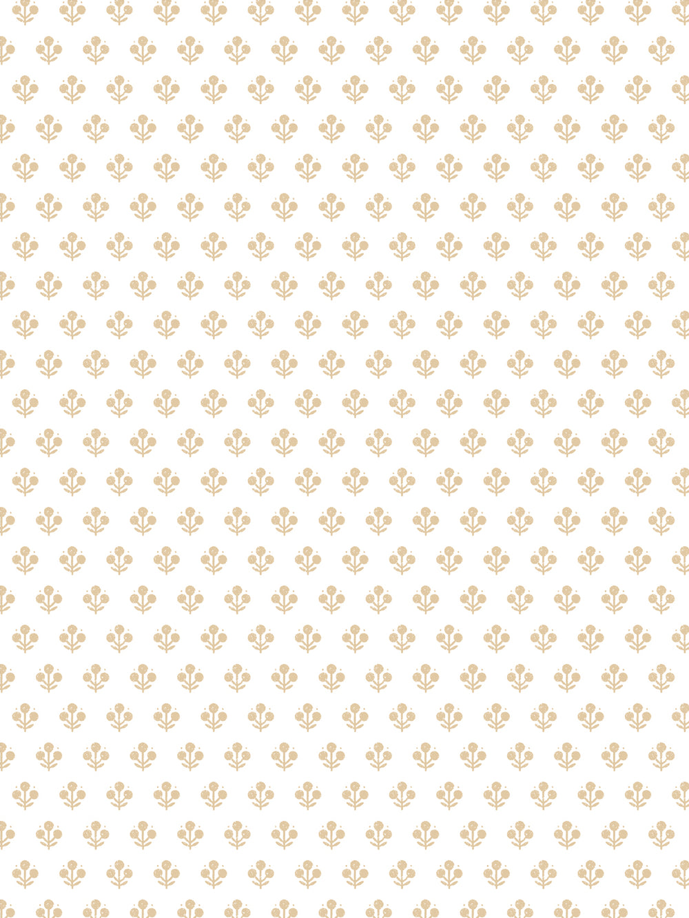 coco-petite-white-ground-wallpaper-by-sugar-paper-honeycomb