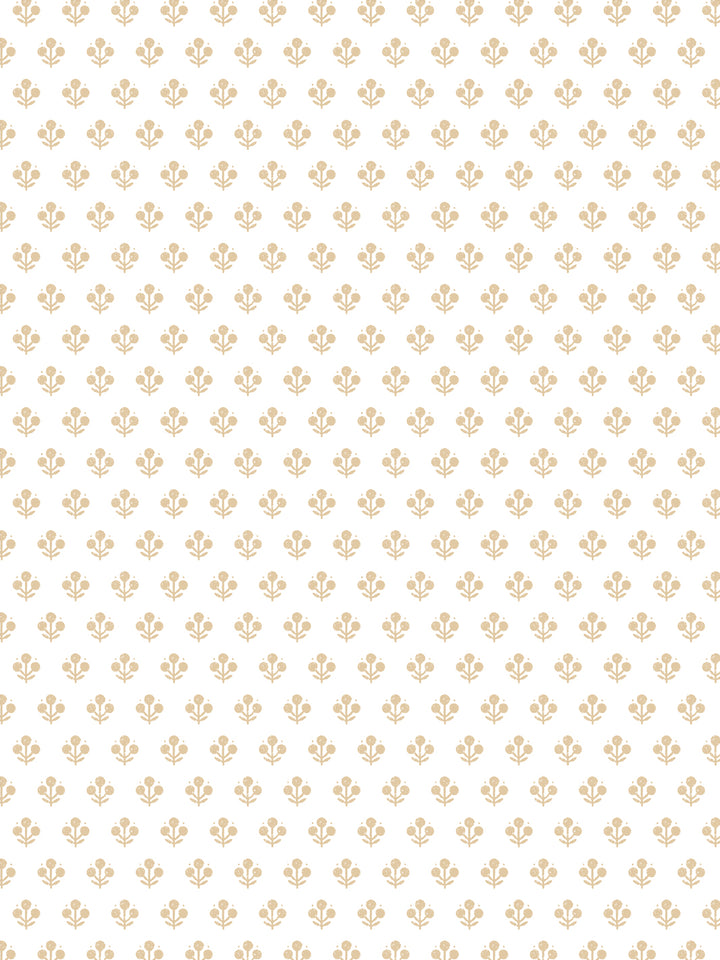 coco-petite-white-ground-wallpaper-by-sugar-paper-honeycomb