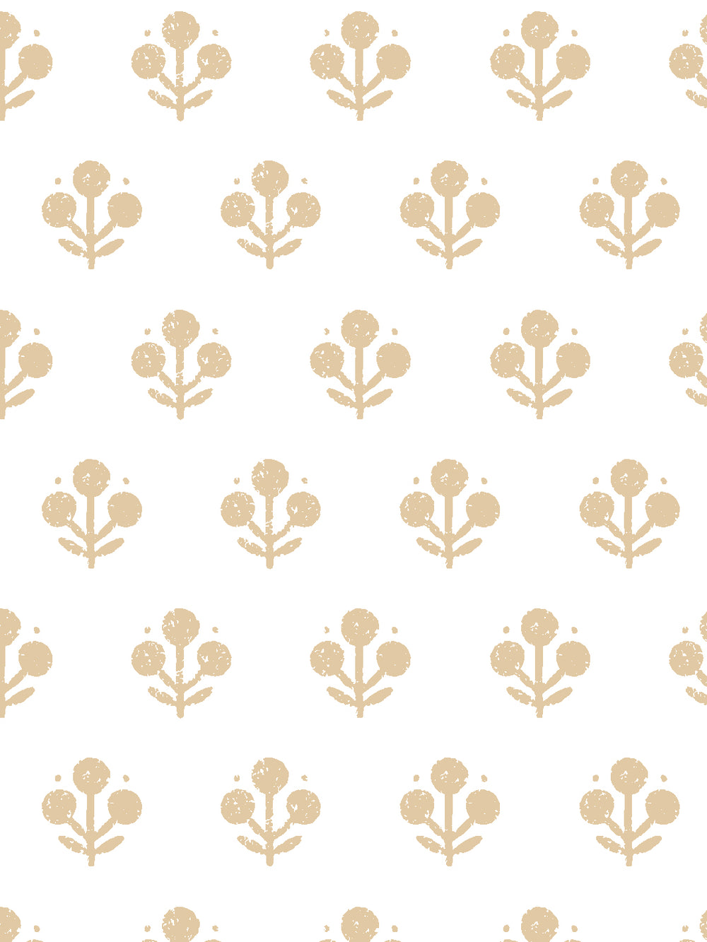 coco-petite-white-ground-wallpaper-by-sugar-paper-honeycomb