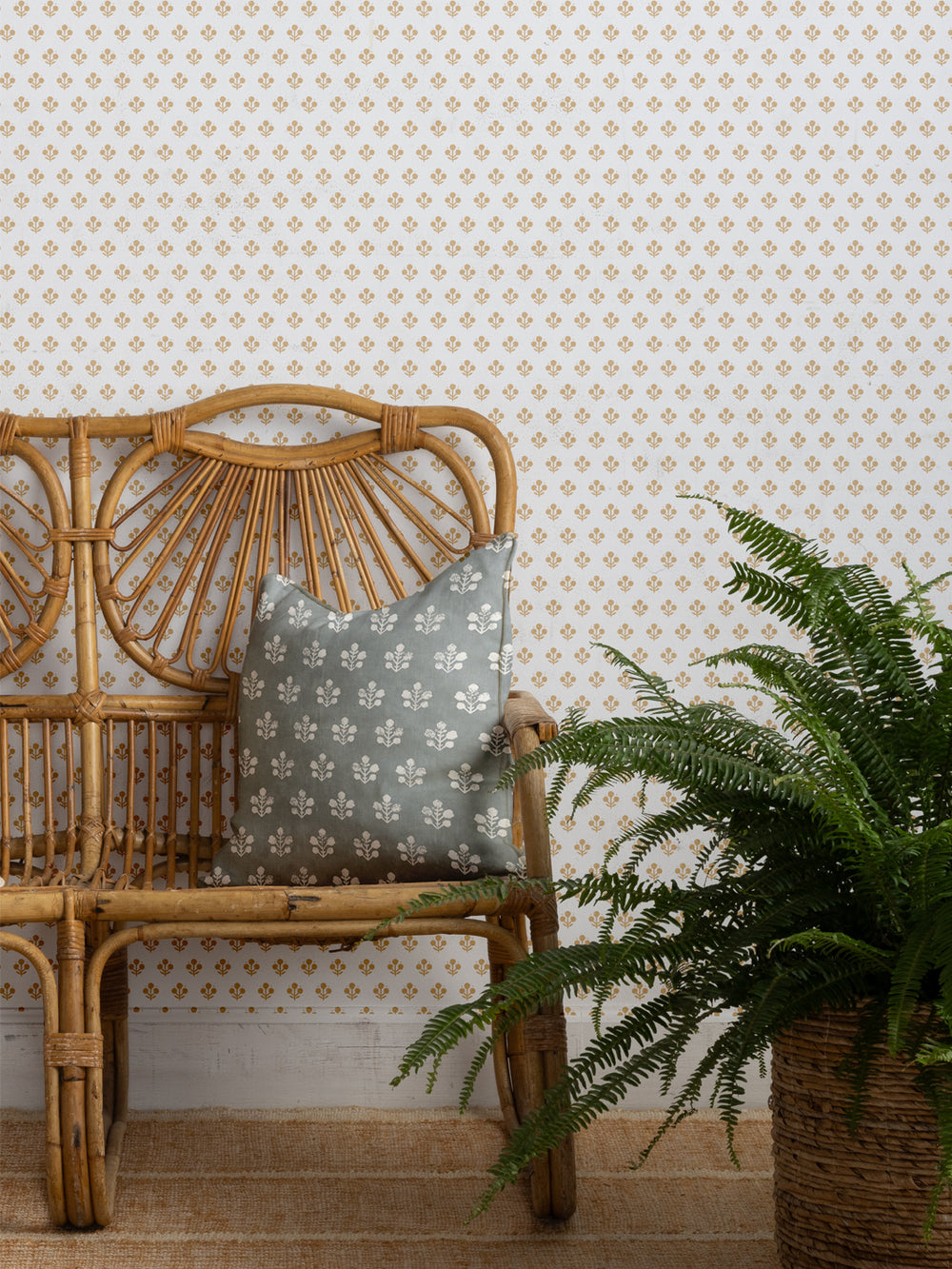 coco-petite-white-ground-wallpaper-by-sugar-paper-honeycomb
