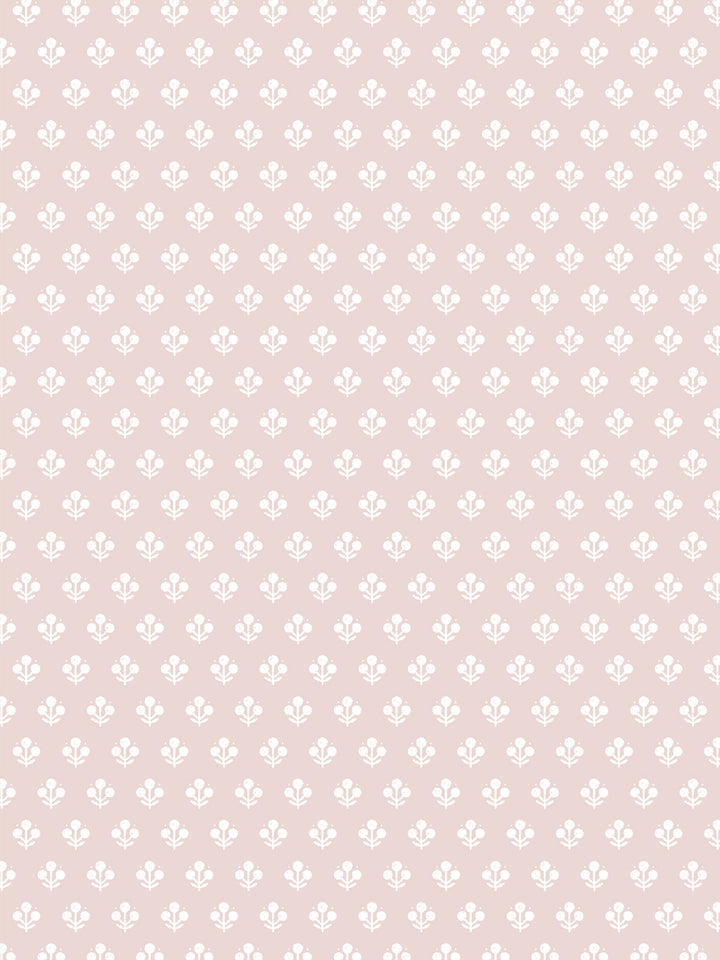 coco-petite-wallpaper-by-sugar-paper-petal