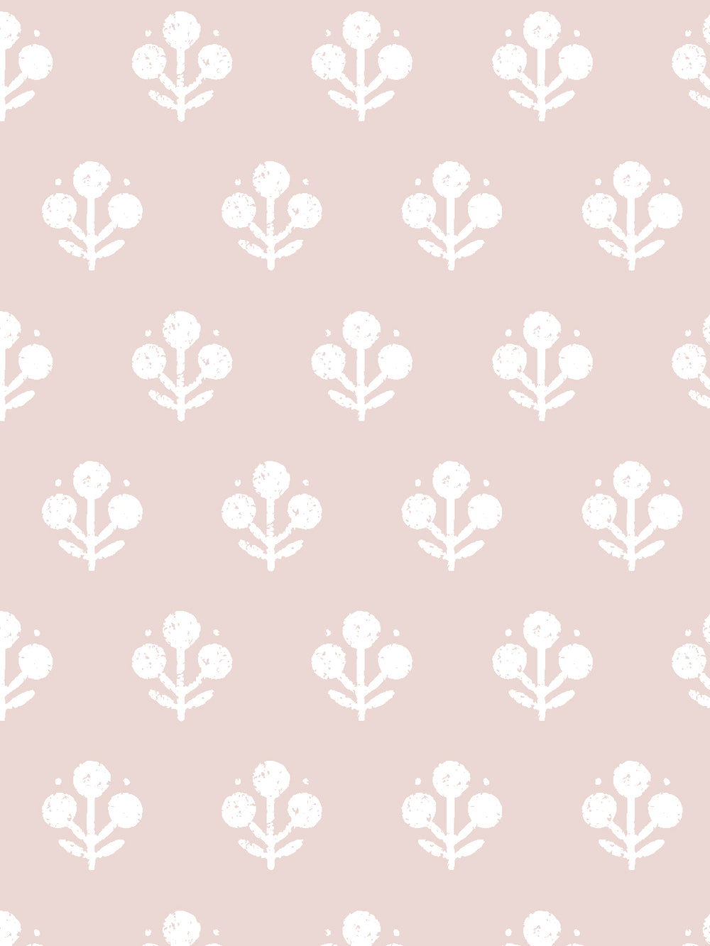 coco-petite-wallpaper-by-sugar-paper-petal