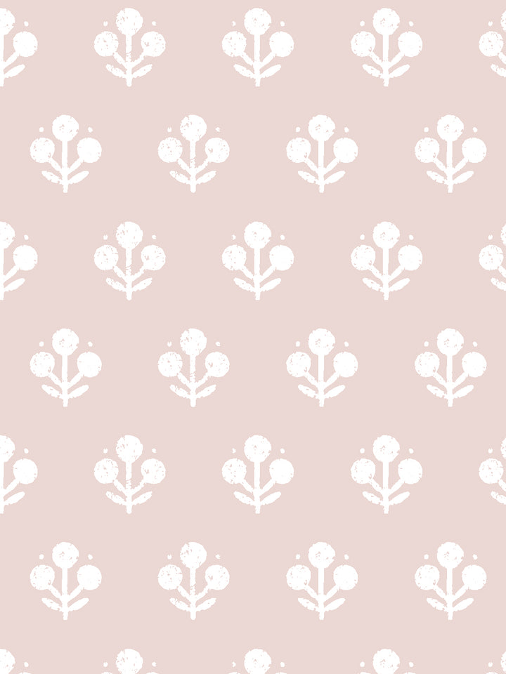 coco-petite-wallpaper-by-sugar-paper-petal