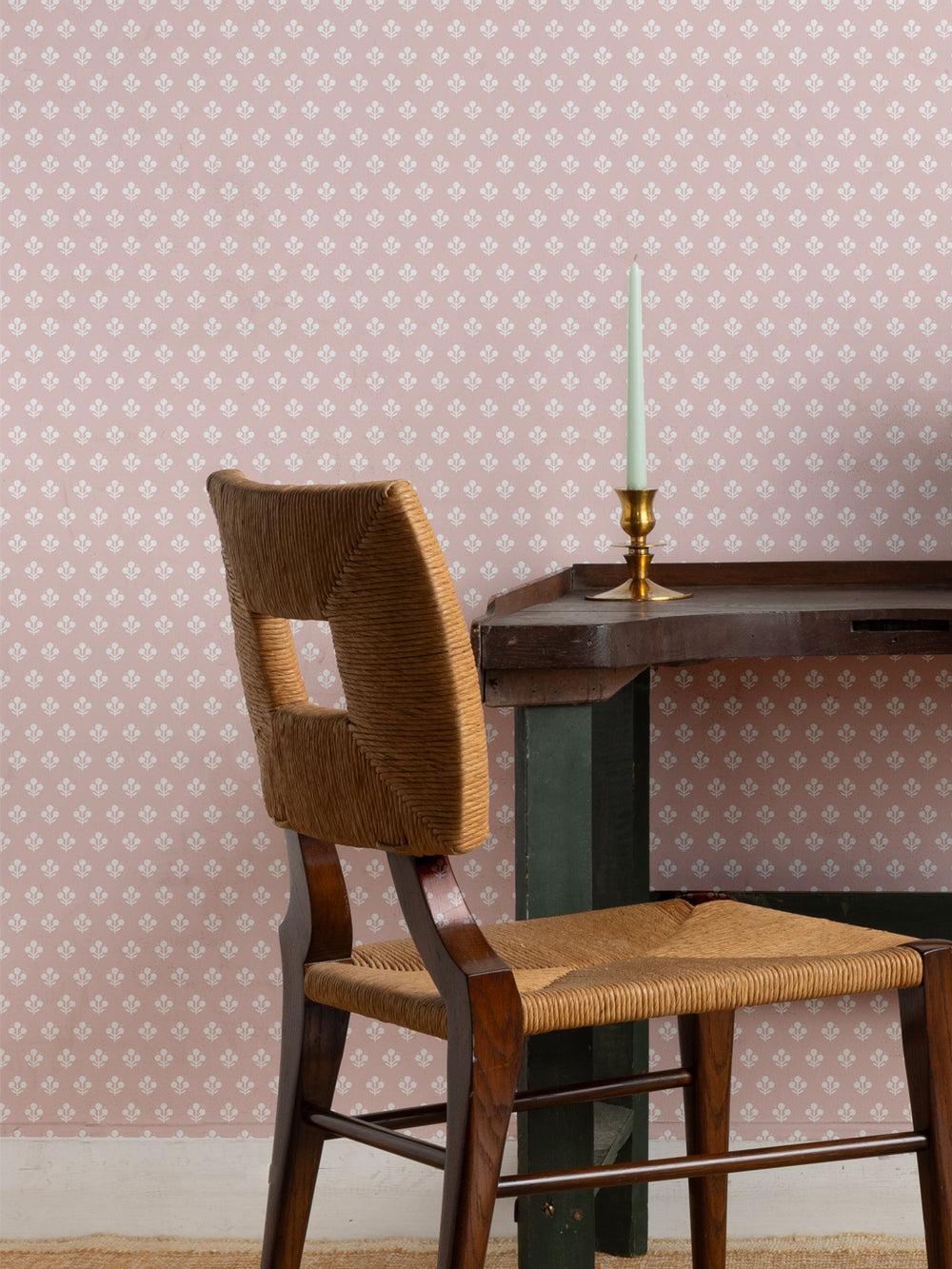 coco-petite-wallpaper-by-sugar-paper-petal