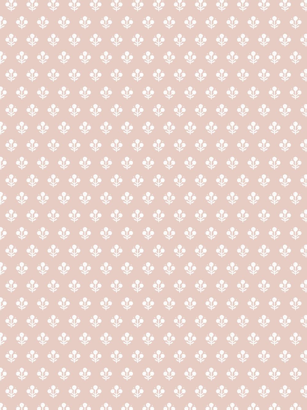 coco-petite-wallpaper-by-sugar-paper-rose