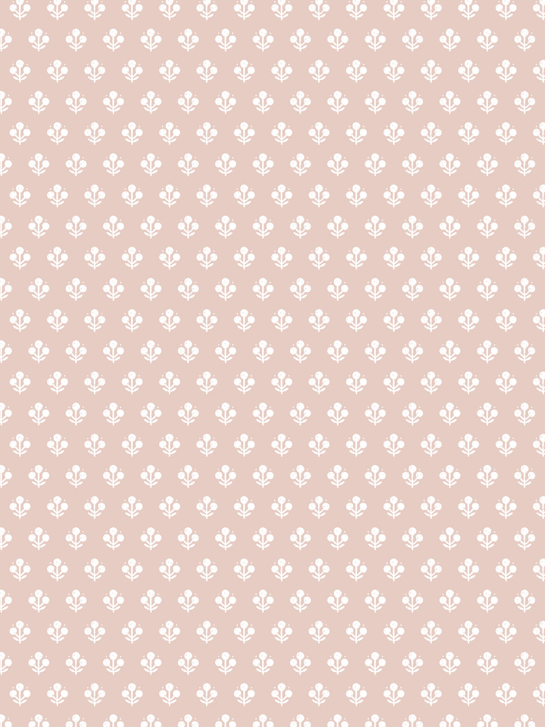 coco-petite-wallpaper-by-sugar-paper-rose