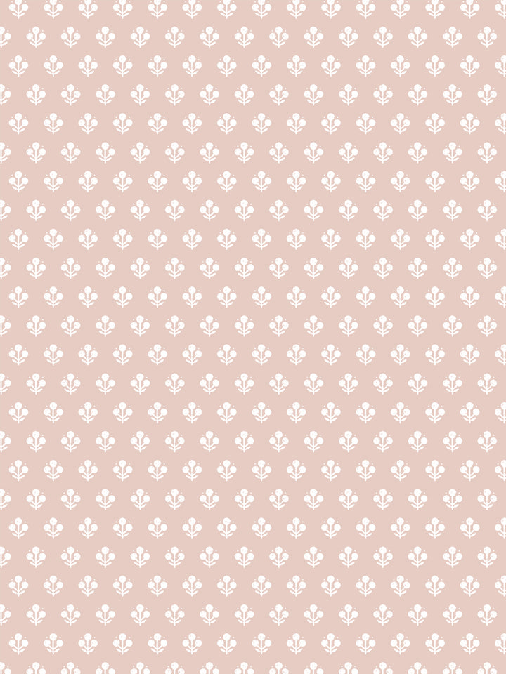coco-petite-wallpaper-by-sugar-paper-rose