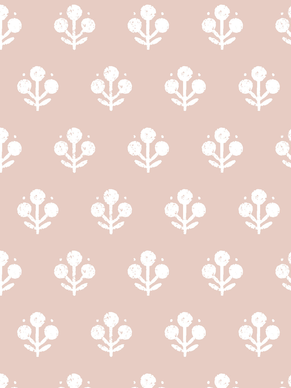 coco-petite-wallpaper-by-sugar-paper-rose
