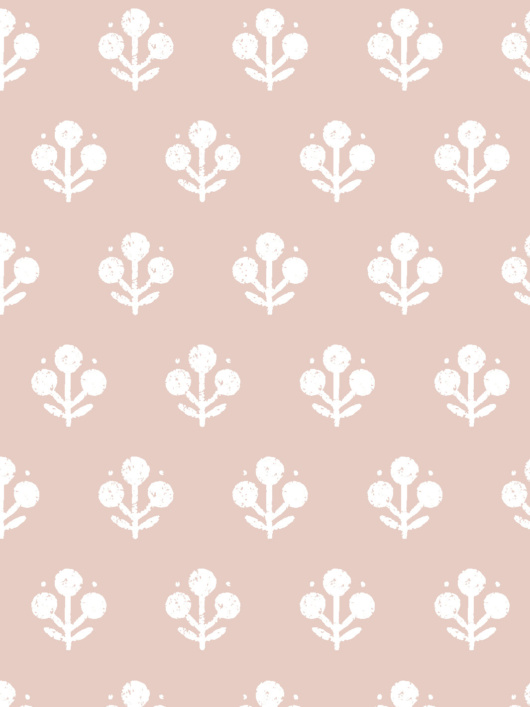 coco-petite-wallpaper-by-sugar-paper-rose
