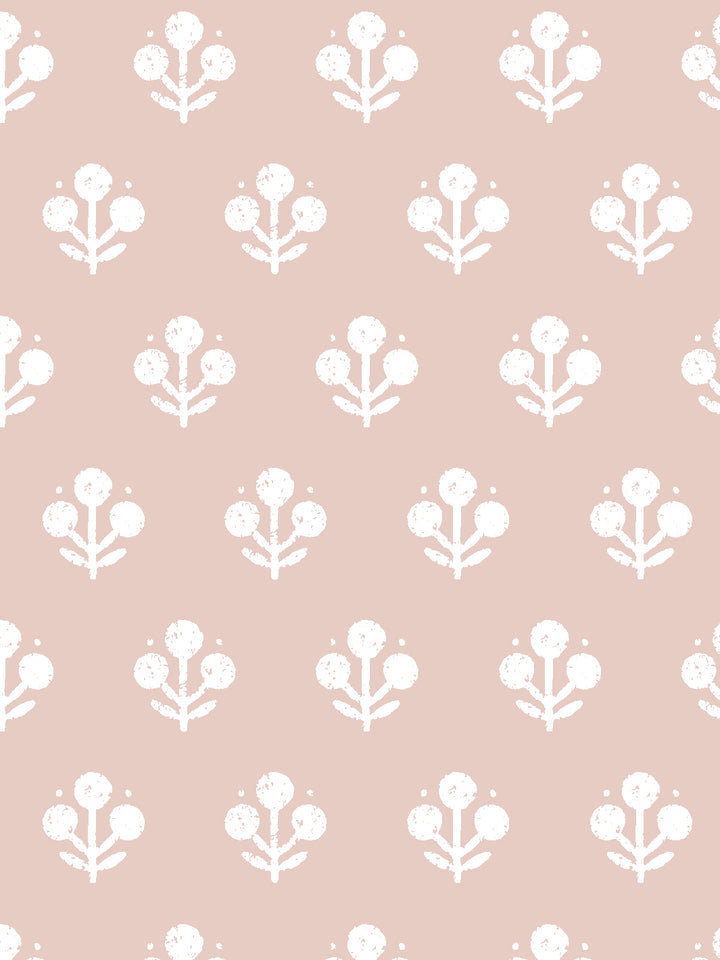 coco-petite-wallpaper-by-sugar-paper-rose