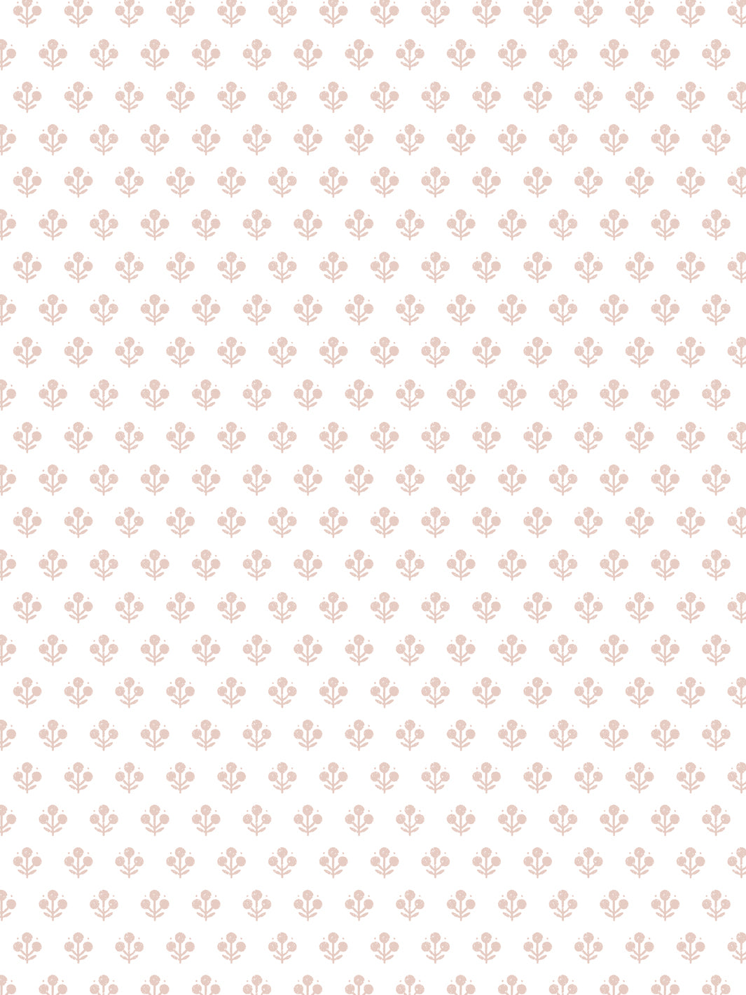 coco-petite-white-ground-wallpaper-by-sugar-paper-rose