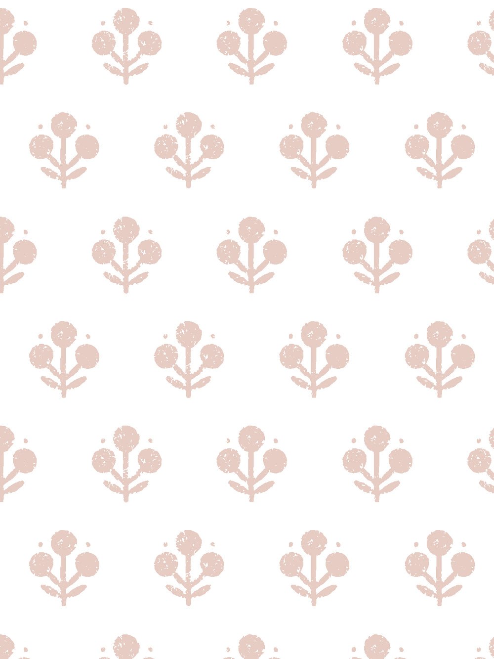 coco-petite-white-ground-wallpaper-by-sugar-paper-rose