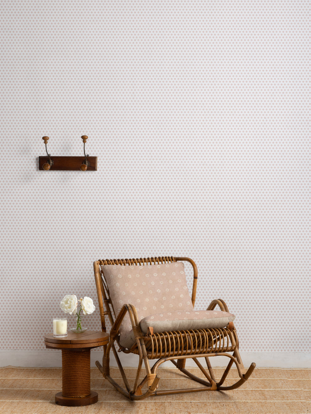 coco-petite-white-ground-wallpaper-by-sugar-paper-rose