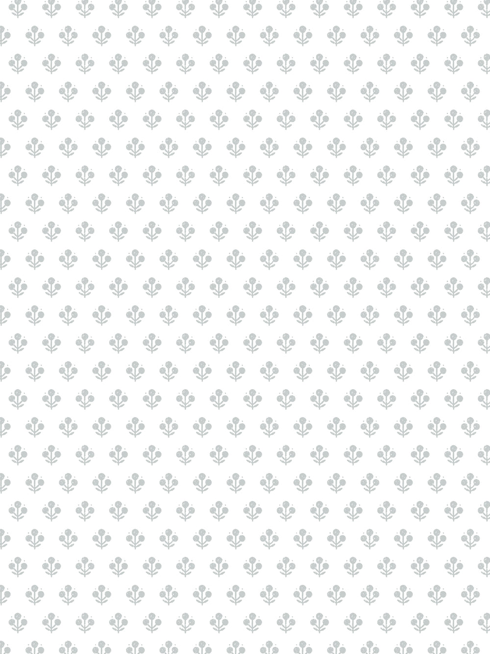 coco-petite-white-ground-wallpaper-by-sugar-paper-silver-sage