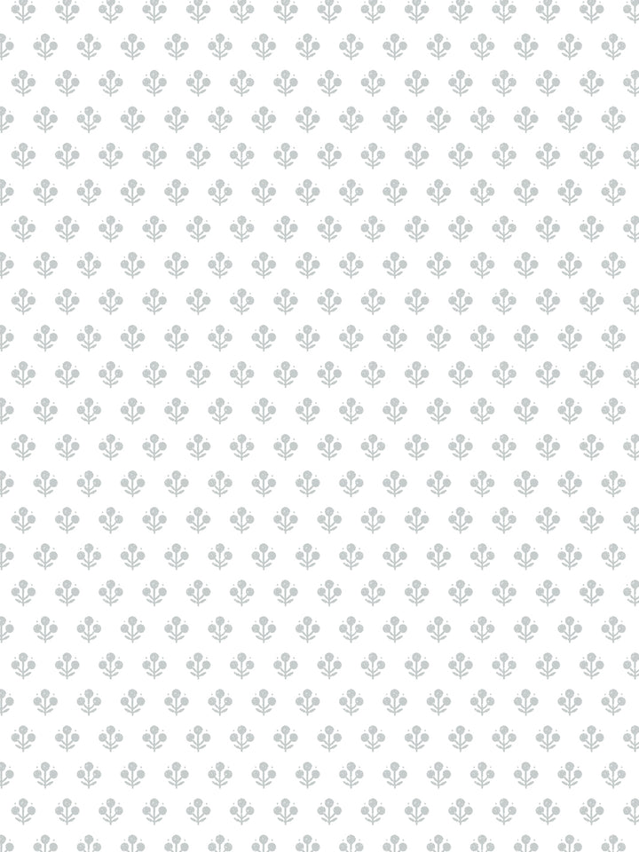 coco-petite-white-ground-wallpaper-by-sugar-paper-silver-sage