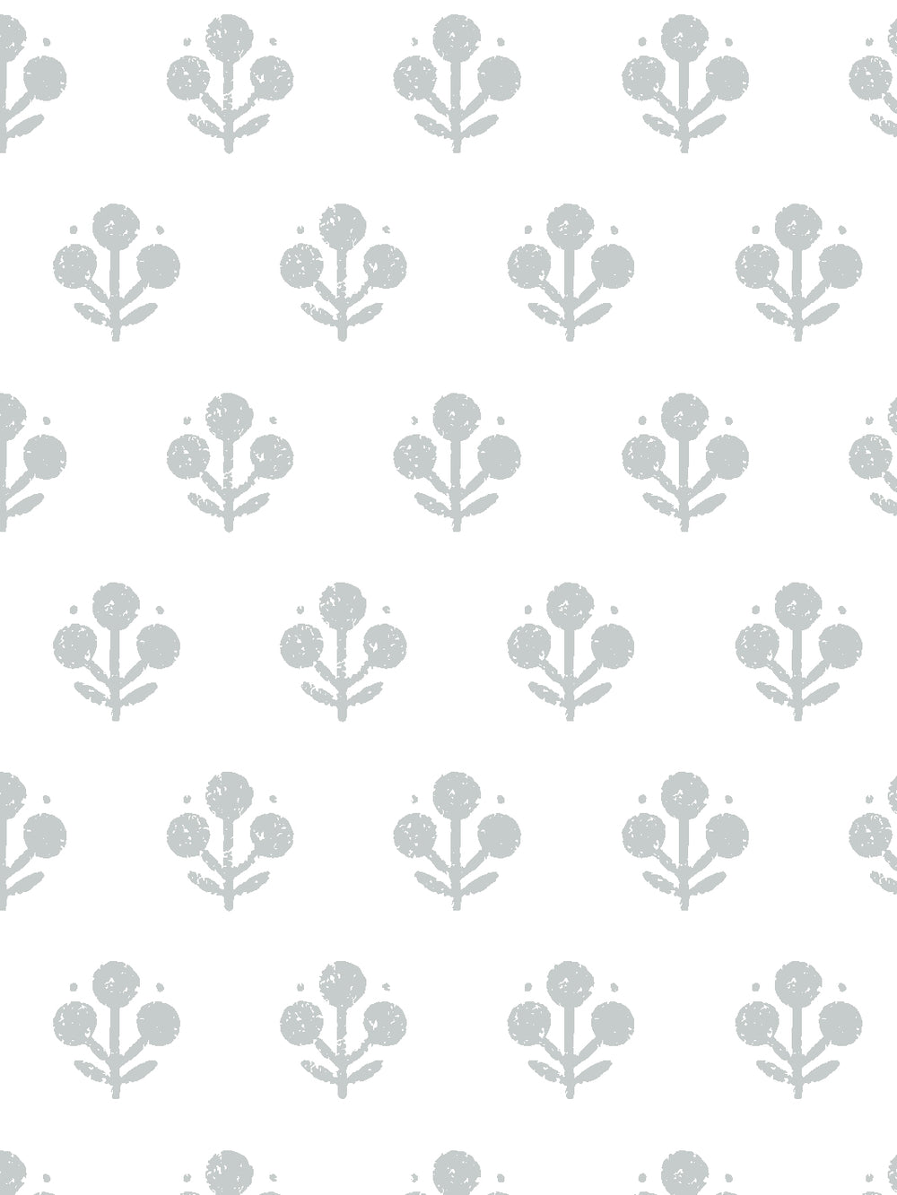 coco-petite-white-ground-wallpaper-by-sugar-paper-silver-sage