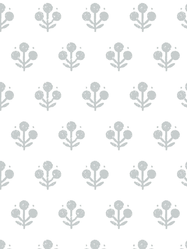 coco-petite-white-ground-wallpaper-by-sugar-paper-silver-sage