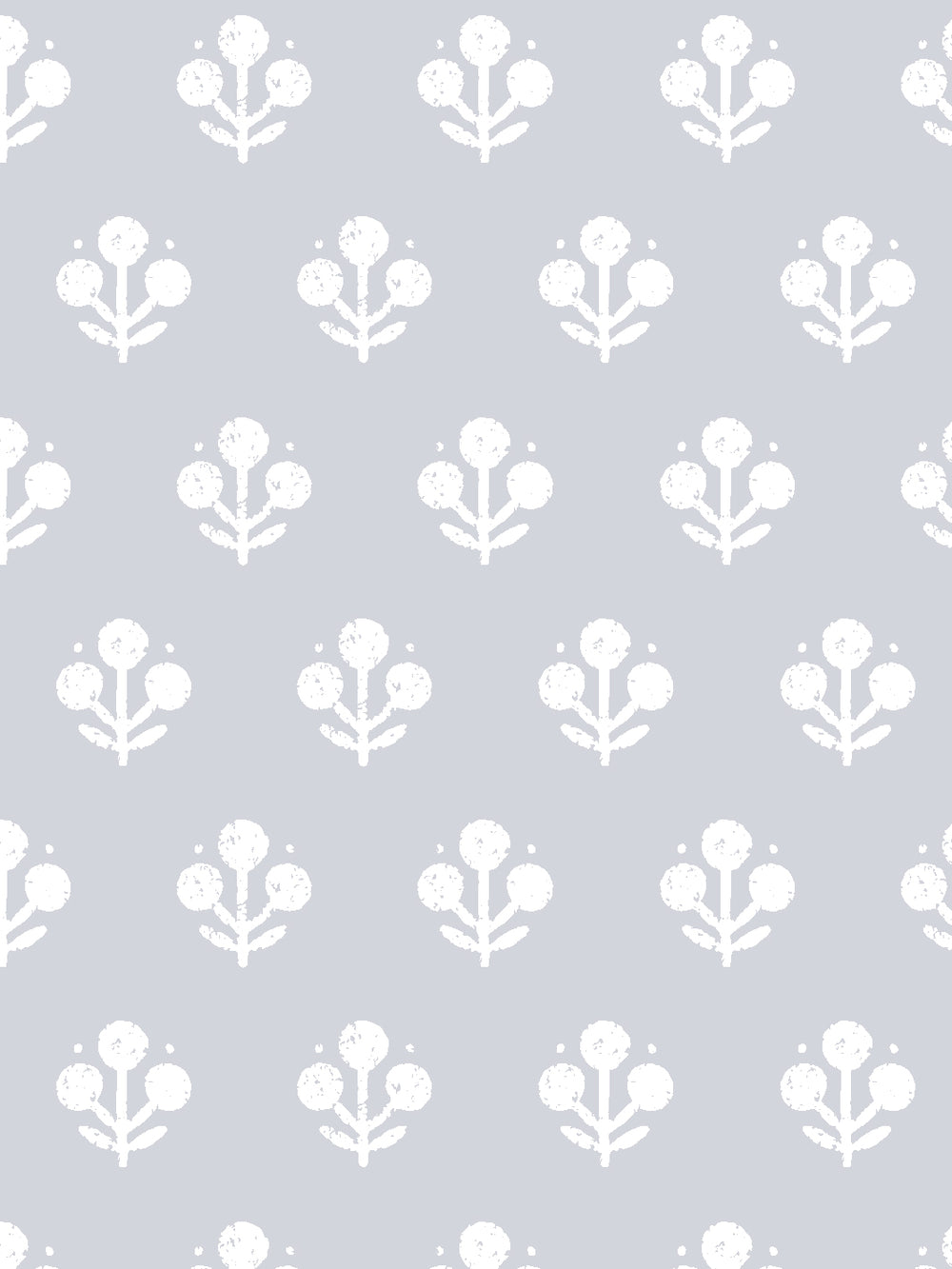 coco-petite-wallpaper-by-sugar-paper-skylight