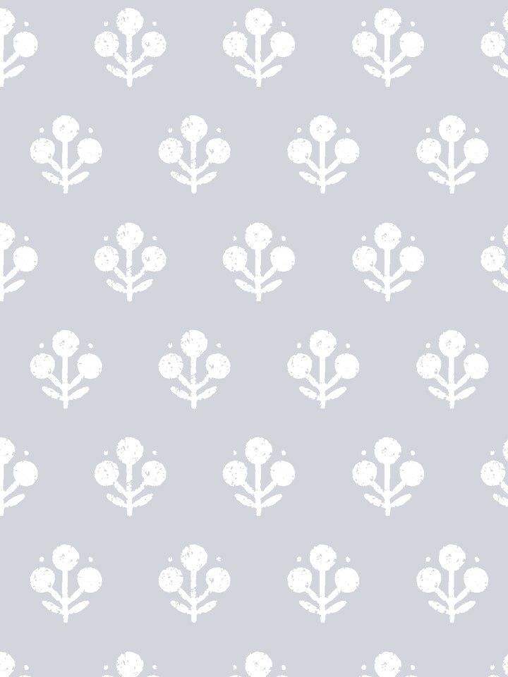 coco-petite-wallpaper-by-sugar-paper-skylight